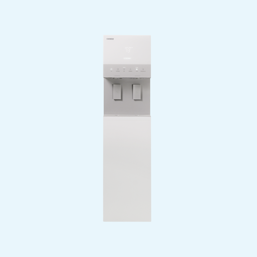CHPI-5820L